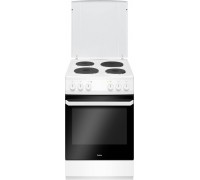 Amica 58EE1.20(W)