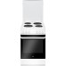 Amica 58EE1.20(W)