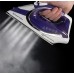 Russell Hobbs Supreme Steam 23300-56