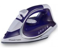 Russell Hobbs Supreme Steam 23300-56