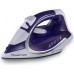 Russell Hobbs Supreme Steam 23300-56