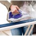Russell Hobbs Supreme Steam 23300-56