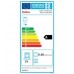 Amica 58CE1.30HMsQ(W)