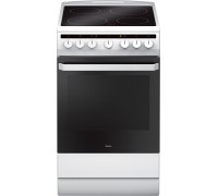Amica 58CE1.30HMsQ(W)