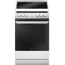 Amica 58CE1.30HMsQ(W)