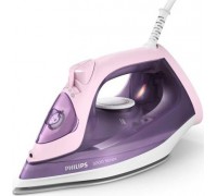 Philips DST3020/30