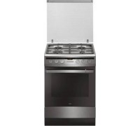 Amica 618GE3.39HZpTaDpNAQ(Xx)