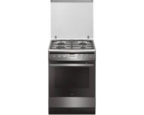 Amica 618GE3.39HZpTaDpNAQ(Xx)