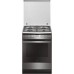 Amica 618GE3.39HZpTaDpNAQ(Xx)