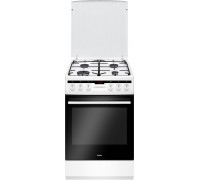Amica 57GEH2.33HZpTa(W)