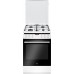 Amica 57GEH2.33HZpTa(W)