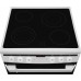 Amica 618CE3.332HTaQ(W)