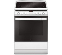 Amica 618CE3.332HTaQ(W)