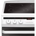 Amica 618CE3.332HTaQ(W)
