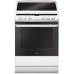 Amica 618CE3.332HTaQ(W)