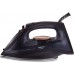 Zelmer ZIR1505