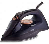 Zelmer ZIR1505