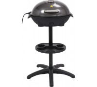 Lund grate 47x34 cm (T67420)