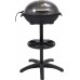 Lund grate 47x34 cm (T67420)