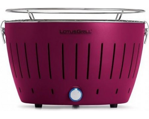 LotusGrill G34 grate 32x32 cm