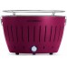 LotusGrill G34 grate 32x32 cm