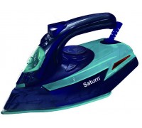 Saturn ST-CC7128