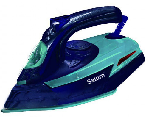 Saturn ST-CC7128
