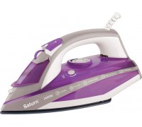Saturn ST-CC1112