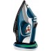 Russell Hobbs One Temperature 26020-56