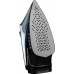 Russell Hobbs One Temperature 26020-56