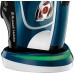 Russell Hobbs One Temperature 26020-56