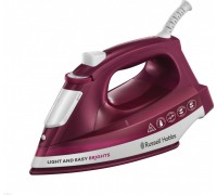 Russell Hobbs 24820-56 Light & Easy Mulberry