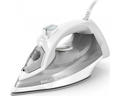 Philips 5000 Series DST5010/10