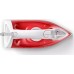 Philips EasySpeed GC1742/40