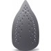 Philips EasySpeed GC1742/40