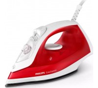 Philips EasySpeed GC1742/40