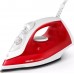 Philips EasySpeed GC1742/40