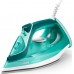 Philips DST3030/70