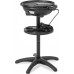 Fieldmann FZG 2005-E 31 cm grate