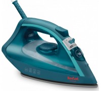 Tefal Virtuo FV1712