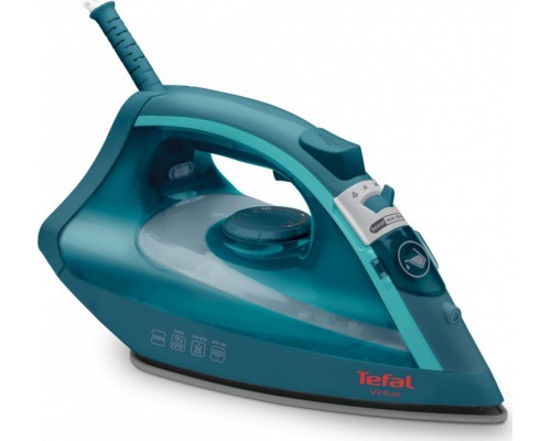 Tefal Virtuo FV1712
