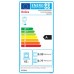 Amica 57CE3.315HTAQ(Xx)