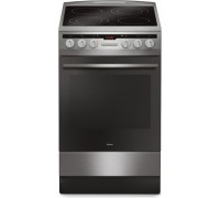 Amica 57CE3.315HTAQ(Xx)