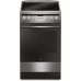 Amica 57CE3.315HTAQ(Xx)