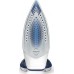 Tefal Ultragliss Plus FV6812E0