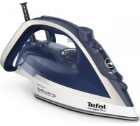 Tefal Ultragliss Plus FV6812E0