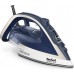 Tefal Ultragliss Plus FV6812E0