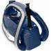 Tefal Ultragliss Plus FV6812E0