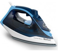 Tefal Express Steam FV2865E0
