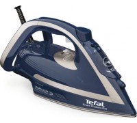 Tefal Smart Protect Plus FV6872